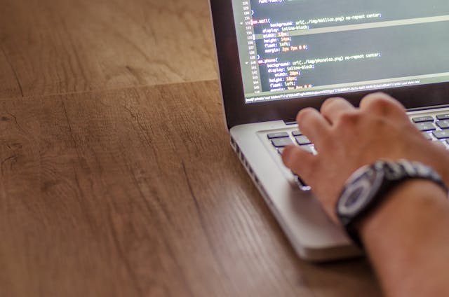 5 Web Development Tips to Future‑Proof Your Website in 2025