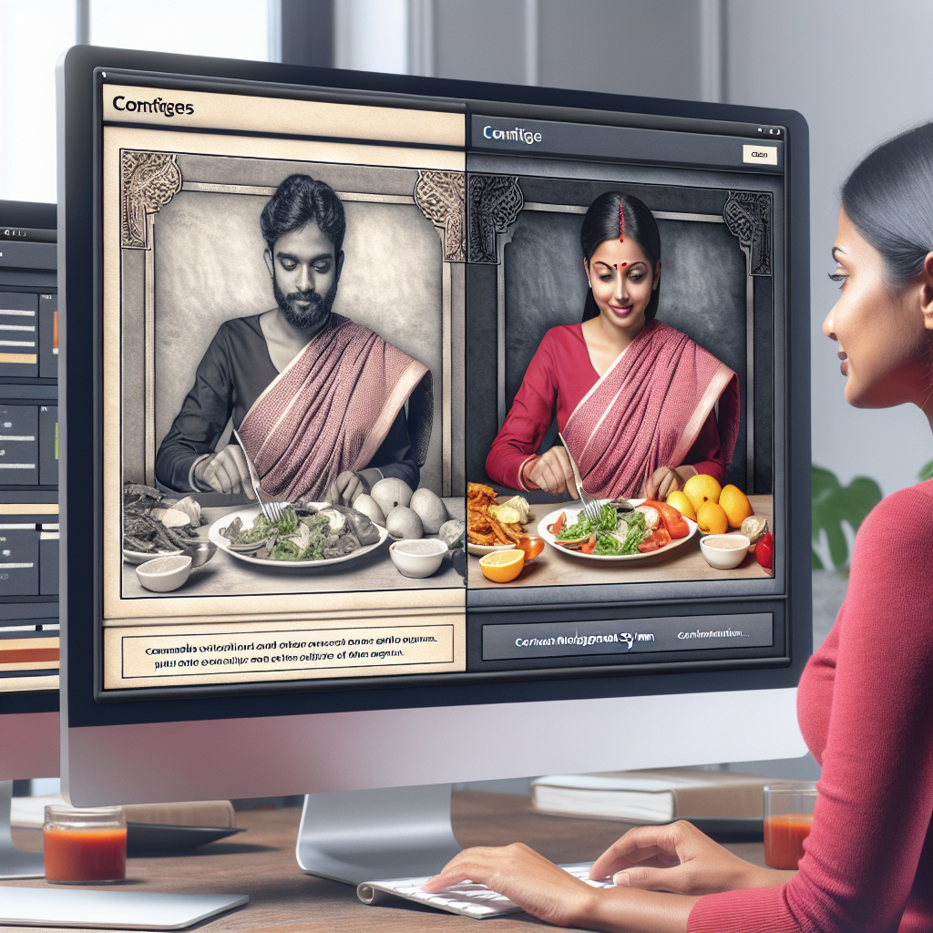 The Power and Ease of a CMS: Revolutionize Your Website Today